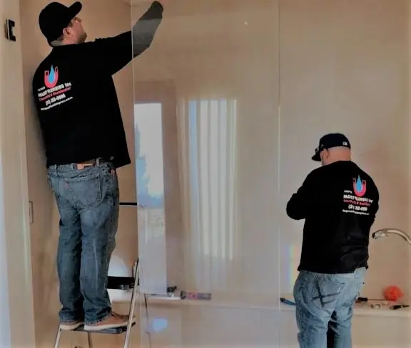 Professional plumbing installation for Drain Cleaning in Highlands of McKamy